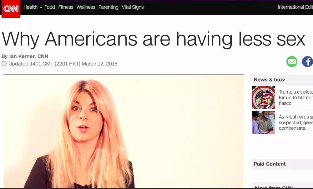 美丽新时代全集免费,美丽新时代3