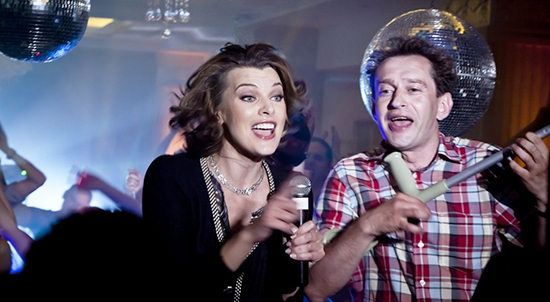 迎接奥运会视频,迎接冬季奥运会