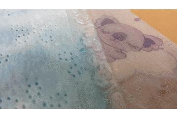 好看又好用的姨妈巾推荐,最好的姨妈巾是哪一款