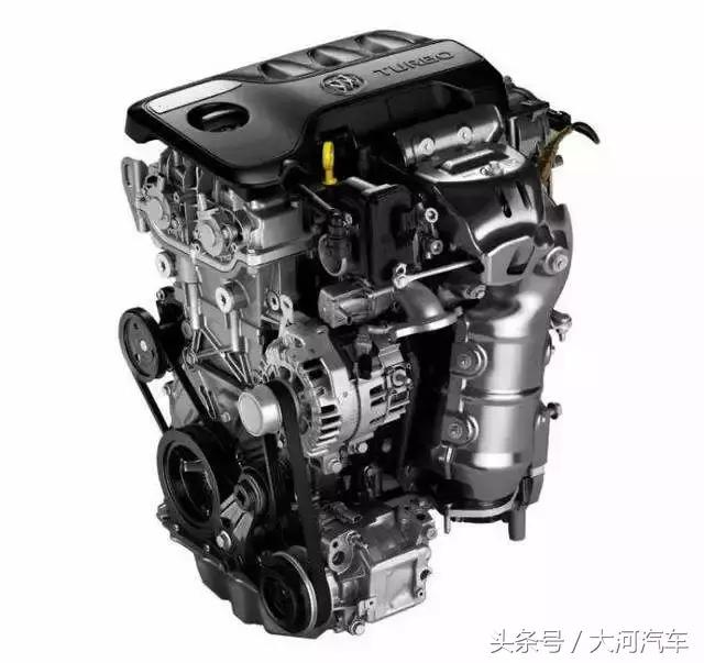 好看好开省油轿车,好看好开舒适的车