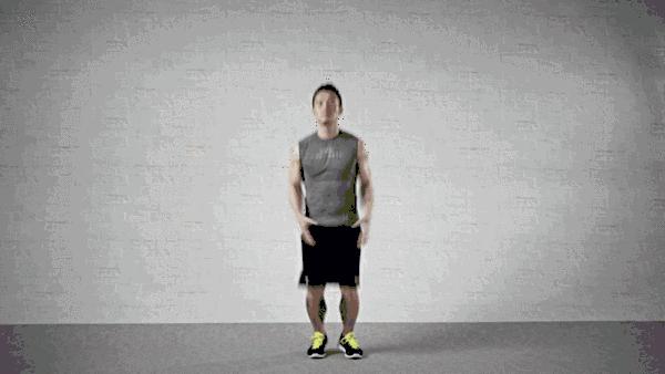 世界杯冷门最新,世界杯冷门的原因