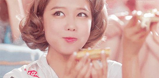 世界杯冷门最新,世界杯冷门的原因