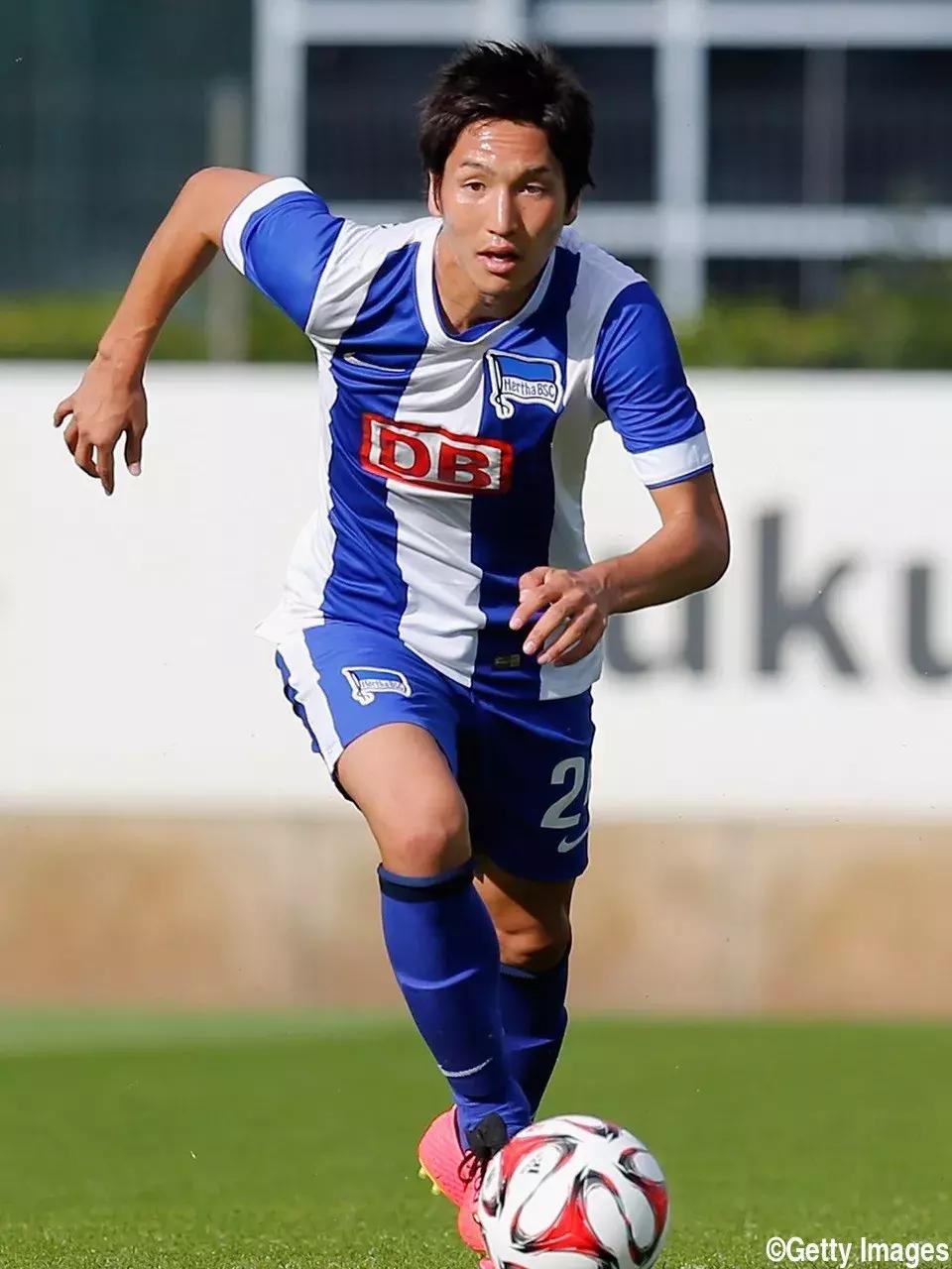 日本男足太太团火了！个个貌美如花，网友：好多眼熟的！