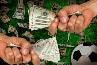 黄健翔吐槽世界杯裁判,世界杯黄健翔为什么咆哮