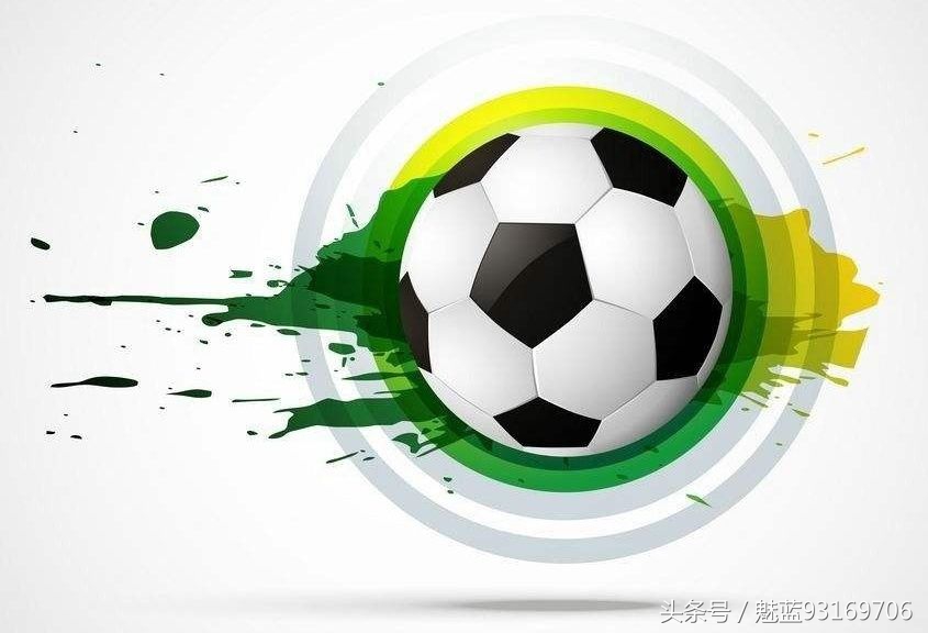 足球比赛趣谈,足球趣话