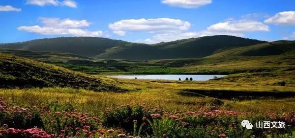 山西阳城名列三城,晋城太行旅游阳城