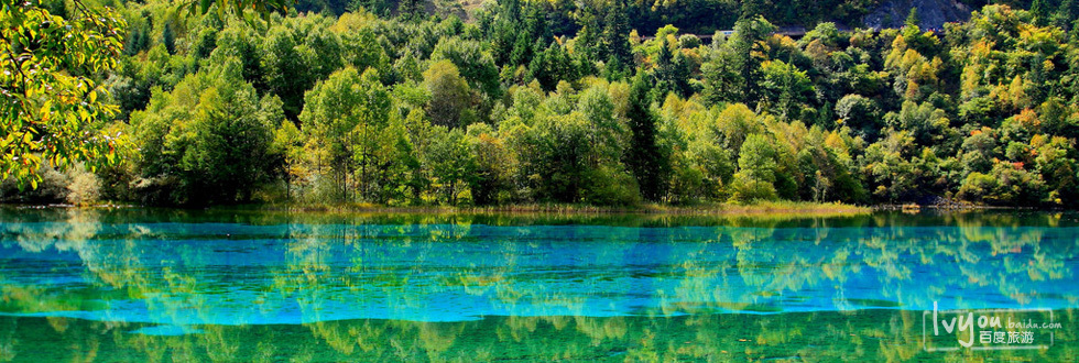 暑假来了给自己放个假,暑假来临给自己放个假
