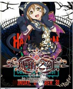 十大经典穿越重生小说,十大经典穿越重生民国小说