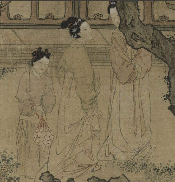 世界杯美女看比赛,世界杯美女足球秀