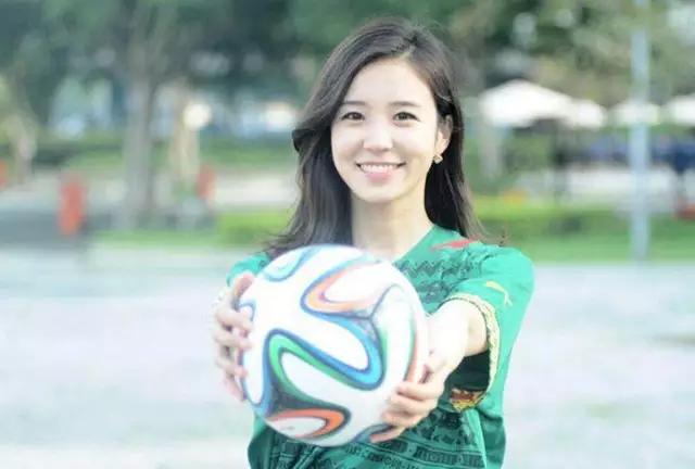 梦幻足球在线观看高清,梦幻足球2023的视频