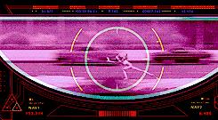 超人一家终于回归了,超人一家差点被一个大反派团灭