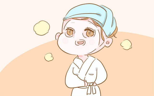 孕妇如何保养皮肤,孕妇肚子保养