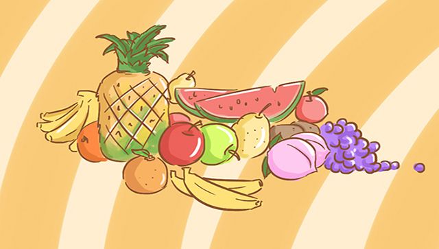 孕妇如何保养皮肤,孕妇肚子保养