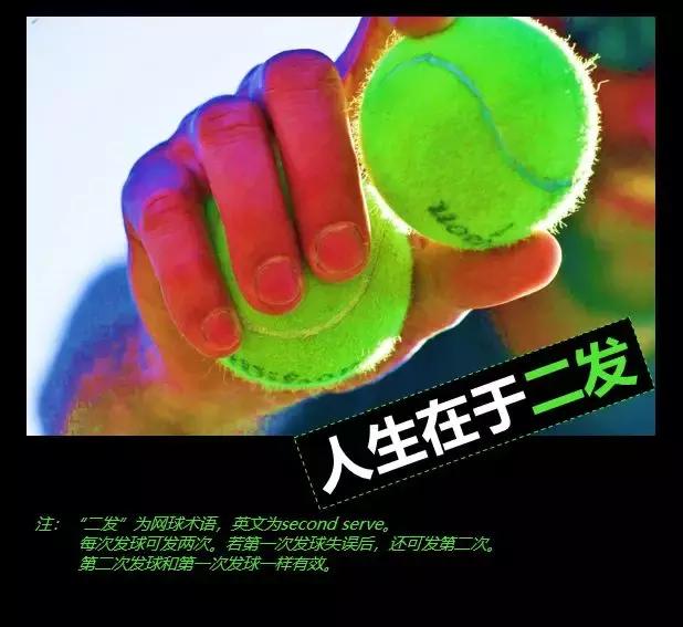 ladygaga为什么是英音,ladygaga用英语怎么读