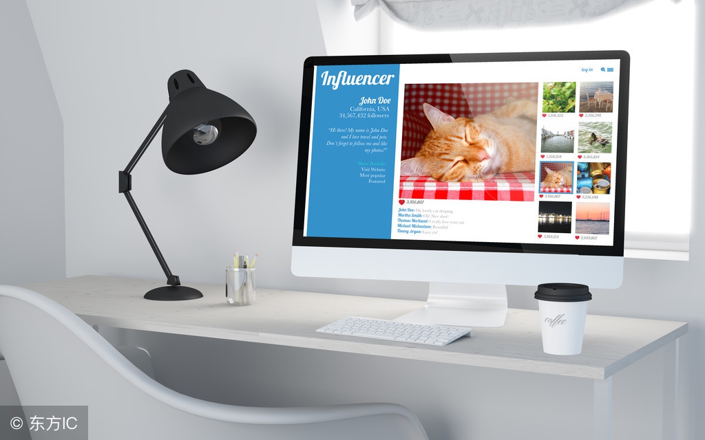 换了1000m宽带后网速变慢了,电信宽带用着用着网速就变慢