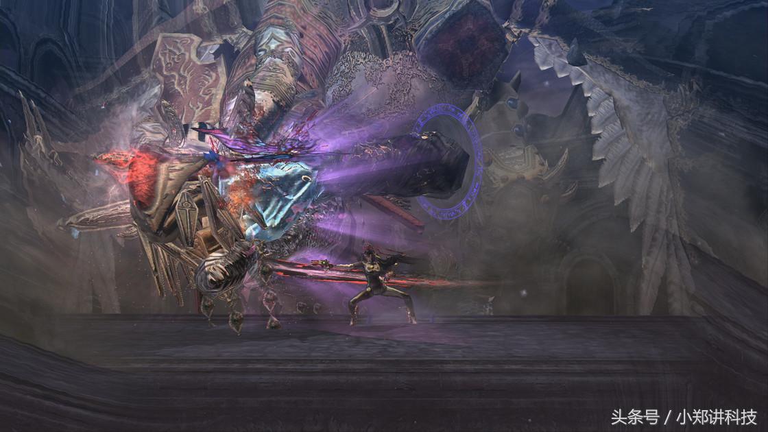 Steam夏季特卖开始，这些特价游戏你不能错过