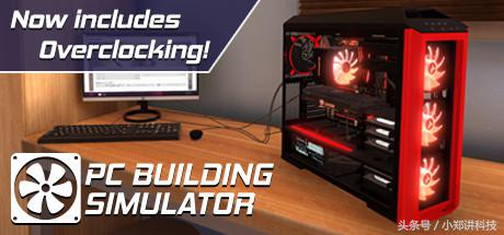 Steam夏季特卖开始，这些特价游戏你不能错过