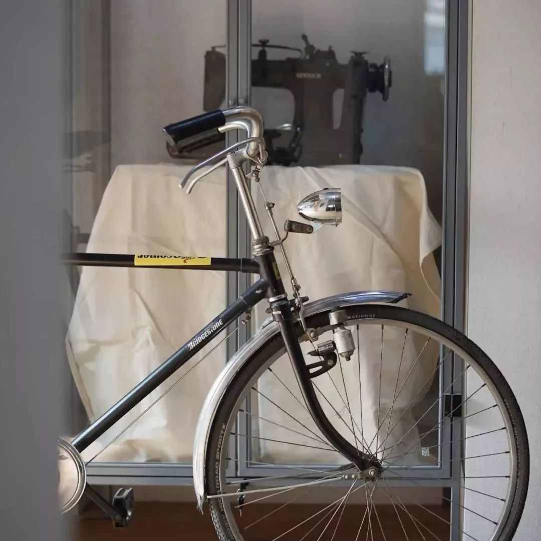 西溪湿地值得去的地方,逛腻了身边的景点周边游