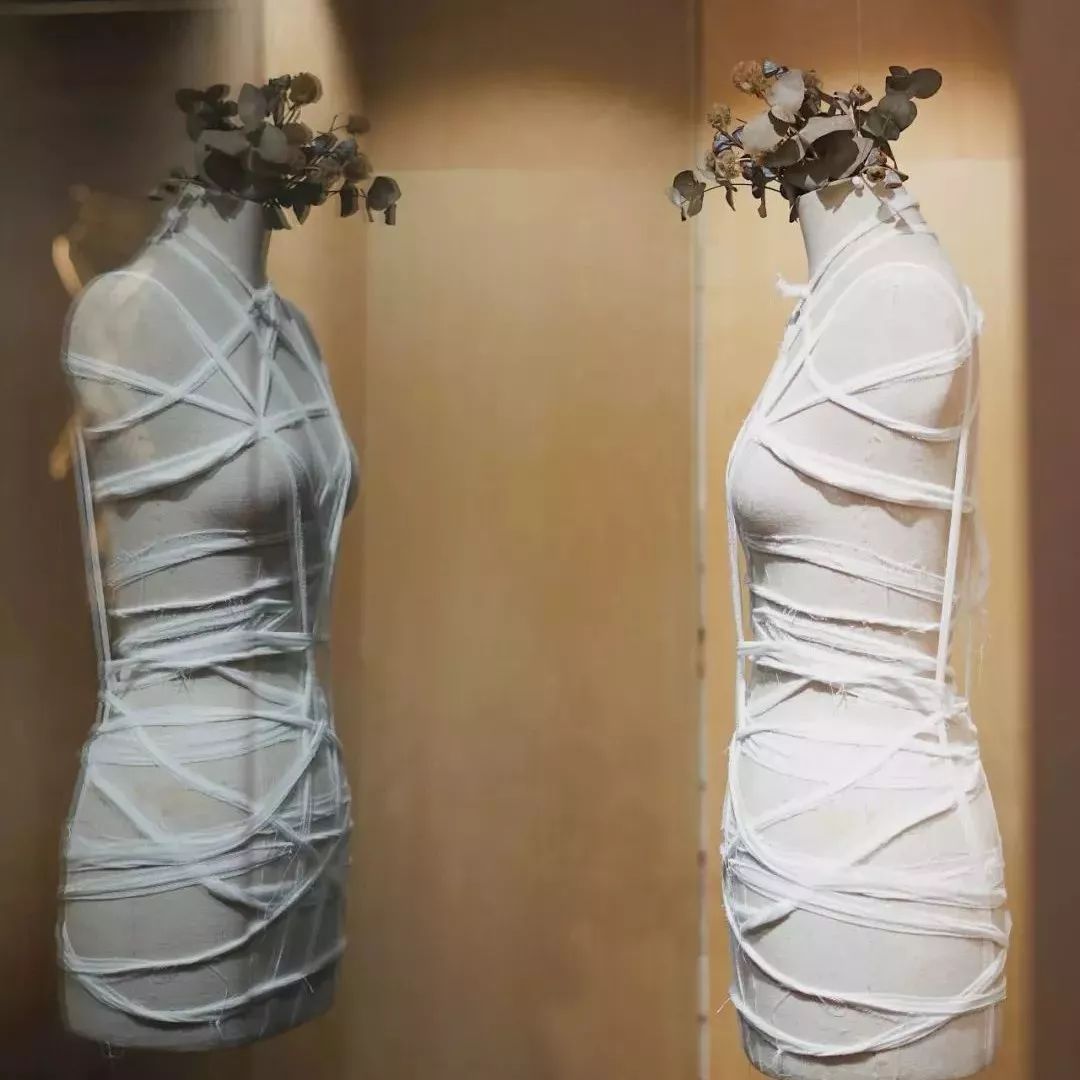 西溪湿地值得去的地方,逛腻了身边的景点周边游