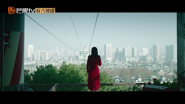 法医秦明清道夫解剖男尸,法医秦明2清道夫看得莫名其妙