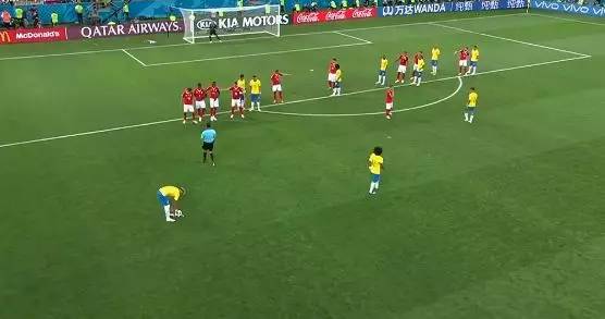 红酒世界杯,中国葡萄酒大赛获奖红酒