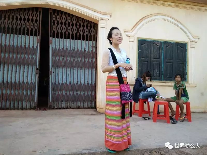 柬埔寨暹粒吴哥窟游记,柬埔寨旅行记2018