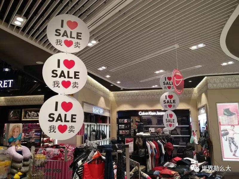 柬埔寨暹粒吴哥窟游记,柬埔寨旅行记2018