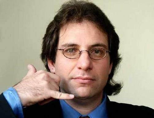 世界最顶尖的黑客有多厉害,世界上顶级的黑客有多强