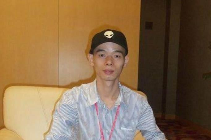 世界最顶尖的黑客有多厉害,世界上顶级的黑客有多强