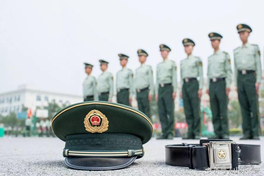 军营之星｜卧虎藏龙，人才辈出，寻找你心目中的“基层文化小能手”