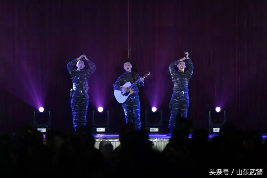 军营之星｜卧虎藏龙，人才辈出，寻找你心目中的“基层文化小能手”