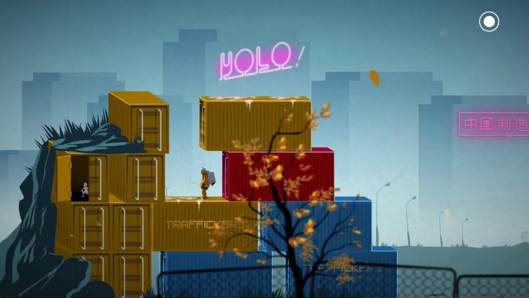 手游西部世界游戏大全,西部世界下载