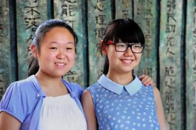 黔南州都匀一中高考成绩单,黔南都匀一中