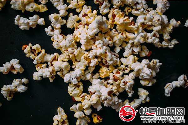 卖什么赚钱快投资小,投资小赚钱快的18个创业项目加盟