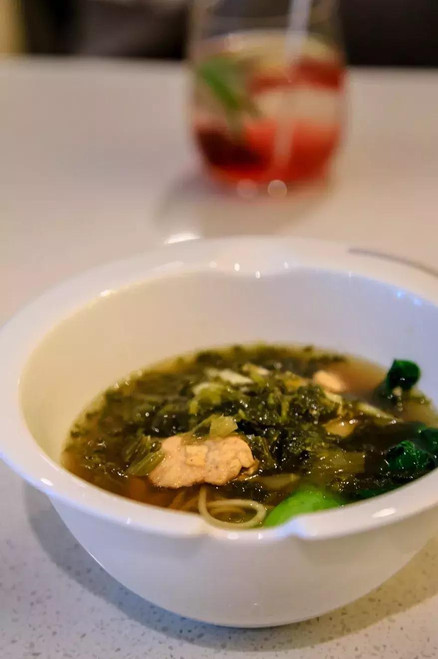 杭州机场休息室哪个最好,杭州机场24小时商务舱休息室