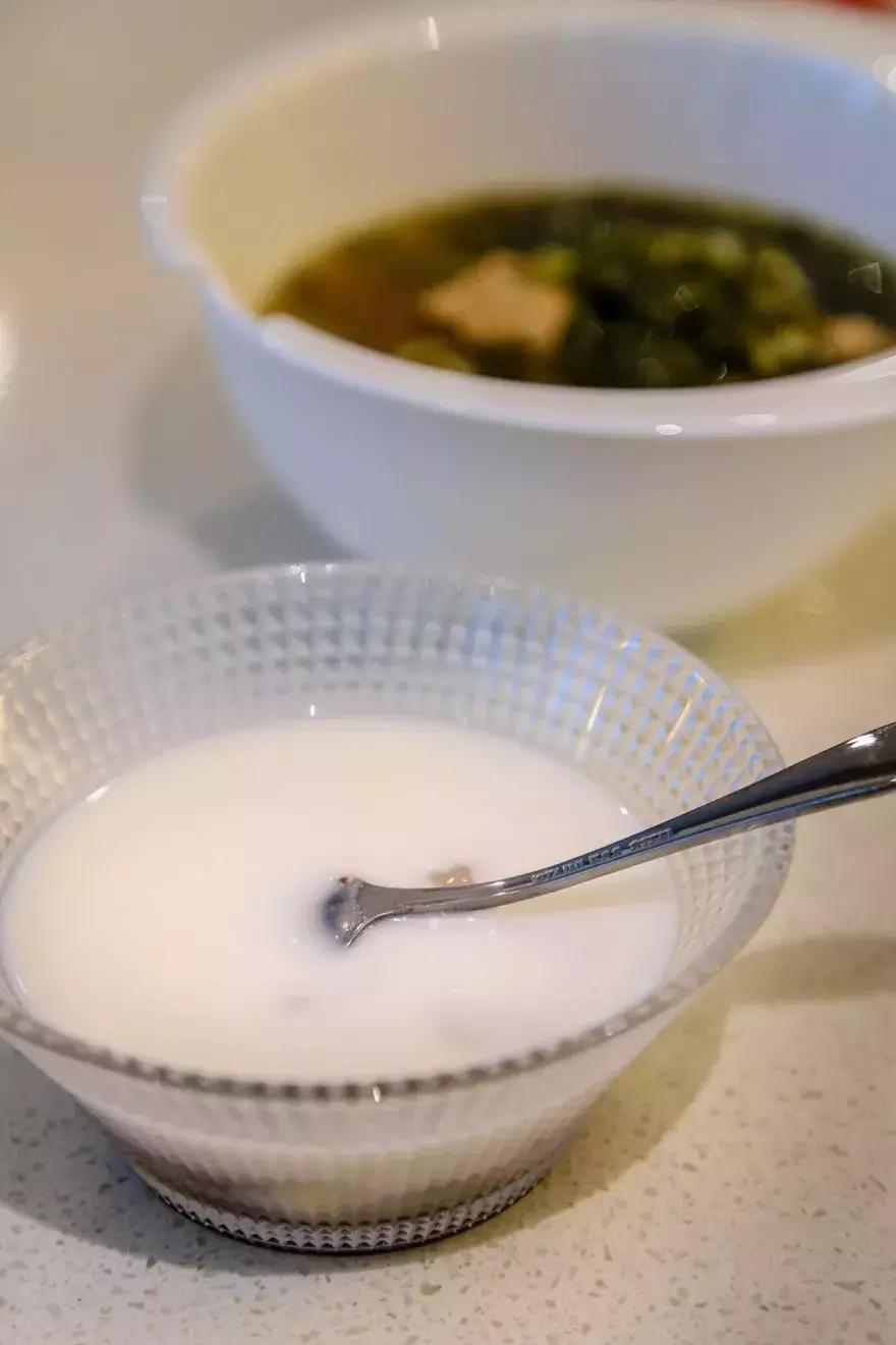 杭州机场休息室哪个最好,杭州机场24小时商务舱休息室