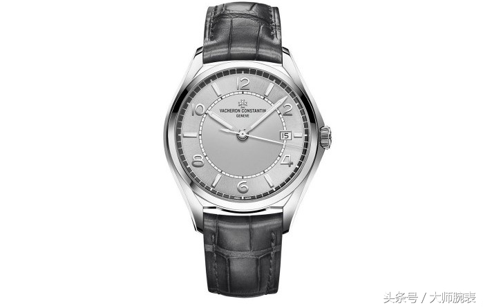 江诗丹顿最值得买的一款表,江诗丹顿20万整的表