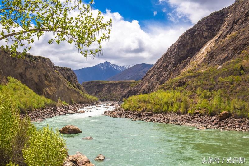 门票都很贵的景点,国内的景点门票越来越贵