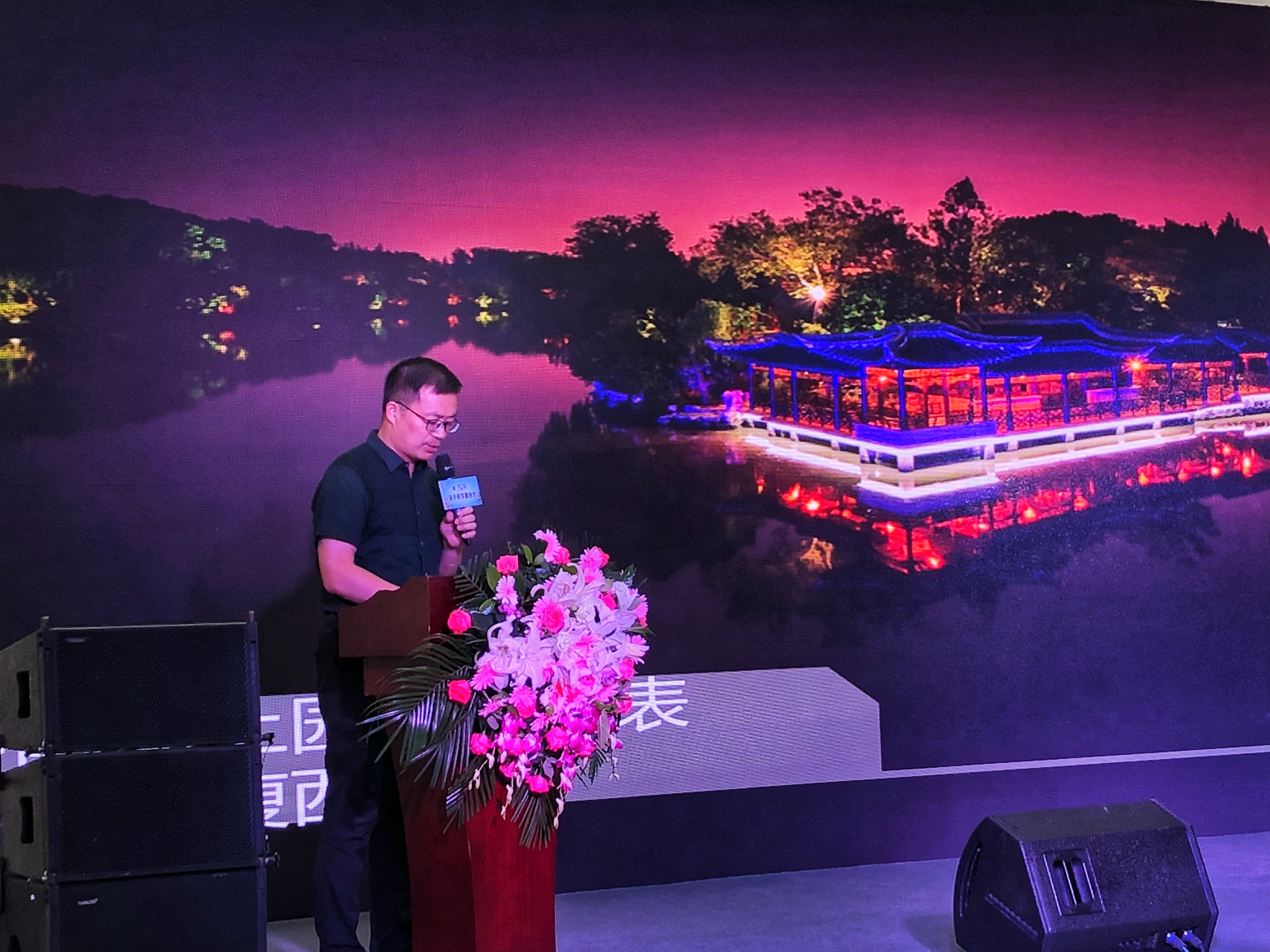 瘦西湖暑假学生免费吗,多少周岁瘦西湖景区免费