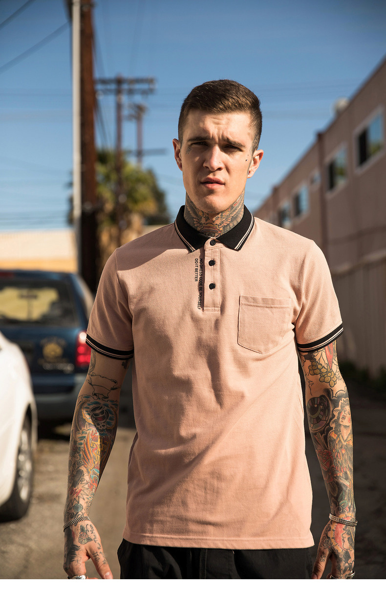 男生短裤推荐夏季,高中男生夏季短裤