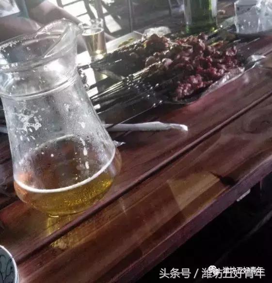 2014世界杯阿根廷vs德国梅西哭了,巴西世界杯决赛德国对阿根廷