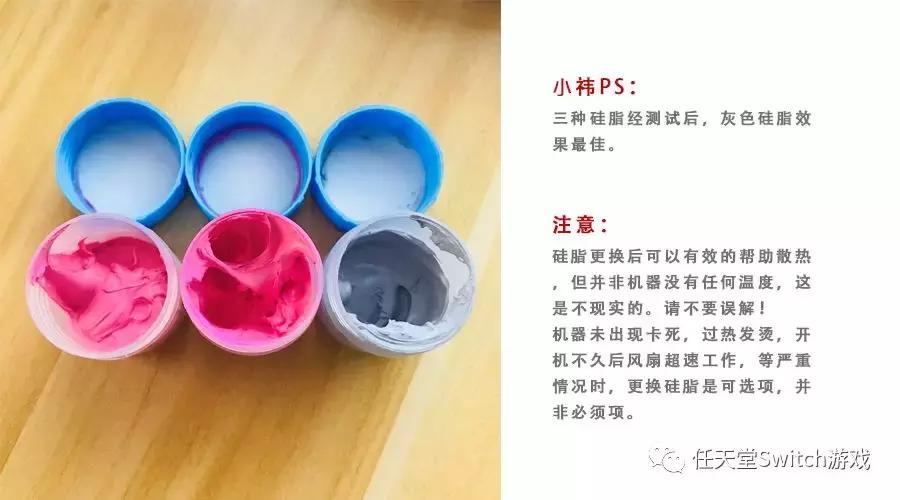 怎么帮人降温,为患者降温最有效的降温方法是