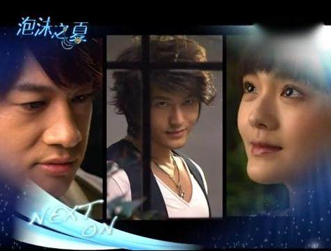 十部顶级玛丽苏神剧,经典玛丽苏神剧