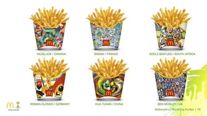 世界杯赚钱点,世界杯疯狂吸金