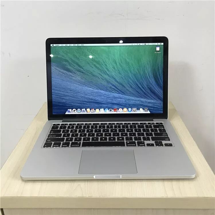 笔吧二手,笔吧评测室二手