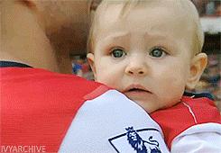 德国114分钟绝杀阿根廷,德国足球世界杯绝杀