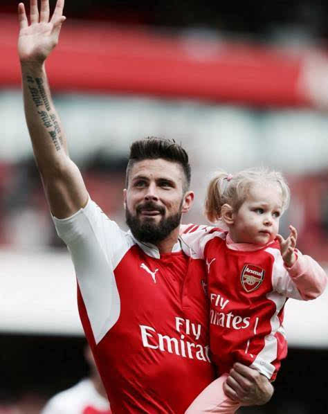 德国114分钟绝杀阿根廷,德国足球世界杯绝杀