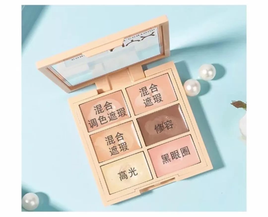 网红明星一定要瘦脸吗,明星都是小脸怎么回事