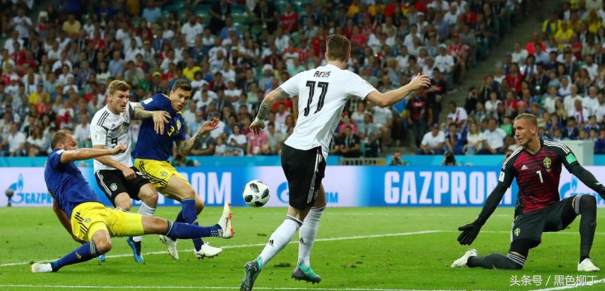 欧洲杯抽签死亡组几队出线,世界杯十大死亡之组介绍