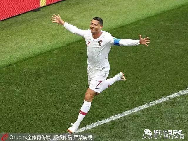 世界杯十大个性化发型设计,马尾辫和羊角辫